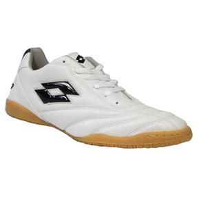 Chuteira Lotto Stadio 2