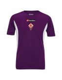 Camisa Fiorentina Itália