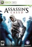 Assasin's Creed