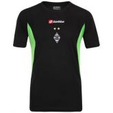 Camisa Borrusia Moenchengladbach